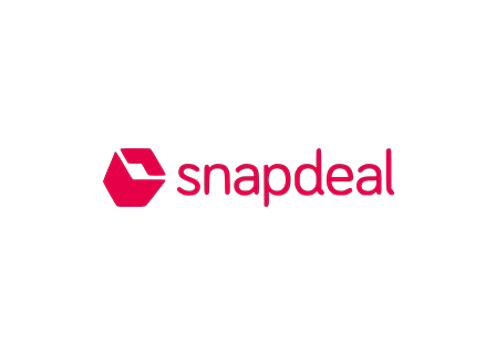 snapdeal