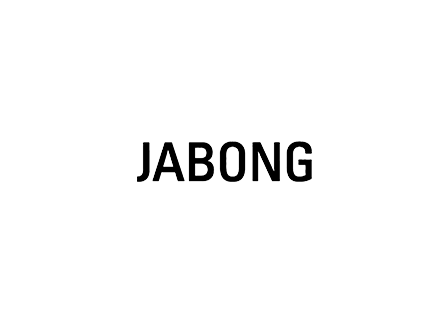 jabong