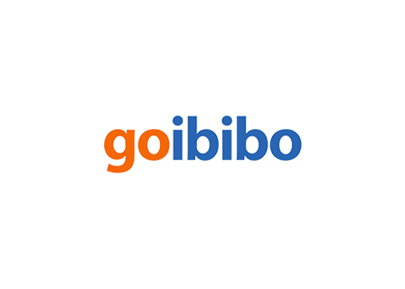 goibibo