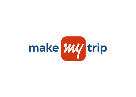 makemytrip