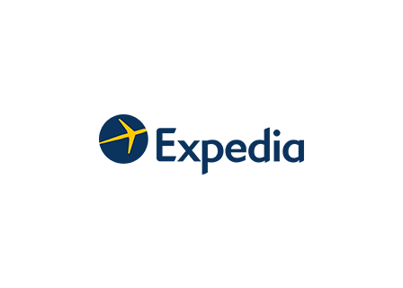 expedia