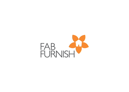 fabfurnish